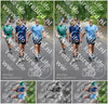 Evenement foto: Nijmeegse Vierdaagse 946