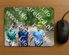 Evenement foto: Nijmeegse Vierdaagse 946