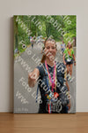 Evenement foto: Nijmeegse Vierdaagse 946