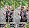 Evenement foto: Nijmeegse Vierdaagse 946