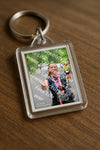 Evenement foto: Nijmeegse Vierdaagse 946
