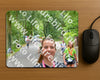 Evenement foto: Nijmeegse Vierdaagse 946