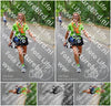 Evenement foto: Nijmeegse Vierdaagse 946