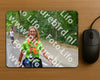 Evenement foto: Nijmeegse Vierdaagse 946
