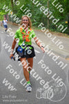 Evenement foto: Nijmeegse Vierdaagse 946