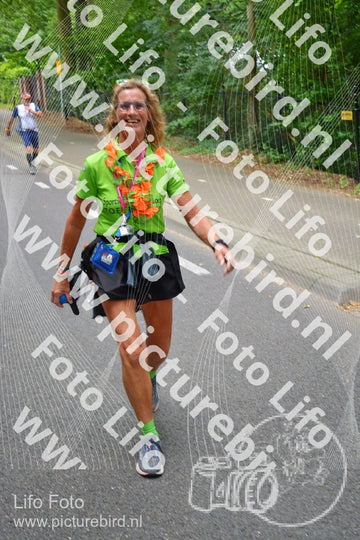 Evenement foto: Nijmeegse Vierdaagse 946