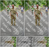 Evenement foto: Nijmeegse Vierdaagse 946