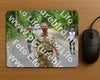 Evenement foto: Nijmeegse Vierdaagse 946