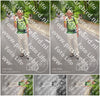 Evenement foto: Nijmeegse Vierdaagse 946
