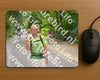 Evenement foto: Nijmeegse Vierdaagse 946