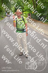 Evenement foto: Nijmeegse Vierdaagse 946