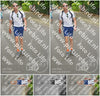 Evenement foto: Nijmeegse Vierdaagse 946