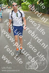 Evenement foto: Nijmeegse Vierdaagse 946