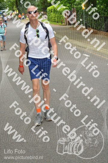 Evenement foto: Nijmeegse Vierdaagse 946