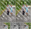 Evenement foto: Nijmeegse Vierdaagse 946