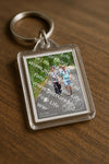 Evenement foto: Nijmeegse Vierdaagse 946