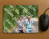 Evenement foto: Nijmeegse Vierdaagse 946