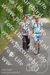 Evenement foto: Nijmeegse Vierdaagse 946