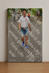 Evenement foto: Nijmeegse Vierdaagse 946