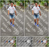 Evenement foto: Nijmeegse Vierdaagse 946