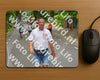 Evenement foto: Nijmeegse Vierdaagse 946