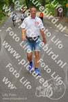 Evenement foto: Nijmeegse Vierdaagse 946