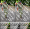 Evenement foto: Nijmeegse Vierdaagse 946