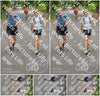 Evenement foto: Nijmeegse Vierdaagse 946