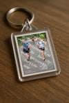 Evenement foto: Nijmeegse Vierdaagse 946