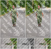 Evenement foto: Nijmeegse Vierdaagse 946