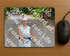 Evenement foto: Nijmeegse Vierdaagse 946