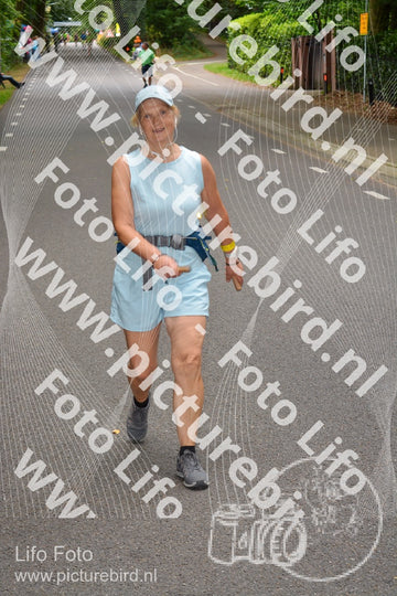 Evenement foto: Nijmeegse Vierdaagse 946