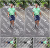 Evenement foto: Nijmeegse Vierdaagse 946