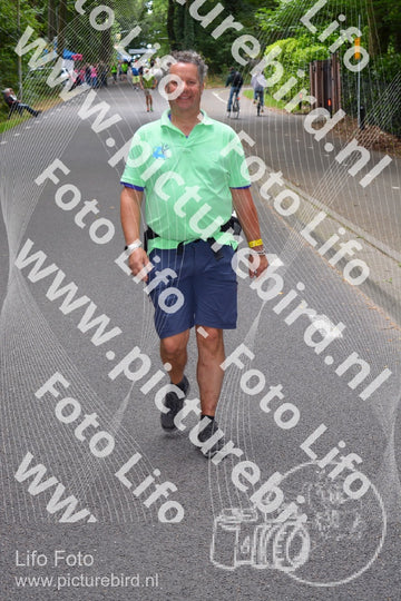 Evenement foto: Nijmeegse Vierdaagse 946