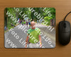 Evenement foto: Nijmeegse Vierdaagse 946