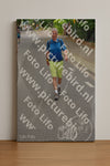 Evenement foto: Nijmeegse Vierdaagse 946