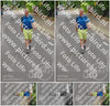 Evenement foto: Nijmeegse Vierdaagse 946