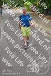 Evenement foto: Nijmeegse Vierdaagse 946