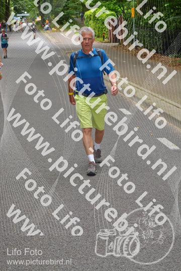 Evenement foto: Nijmeegse Vierdaagse 946