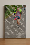 Evenement foto: Nijmeegse Vierdaagse 946