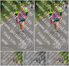 Evenement foto: Nijmeegse Vierdaagse 946
