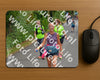 Evenement foto: Nijmeegse Vierdaagse 946