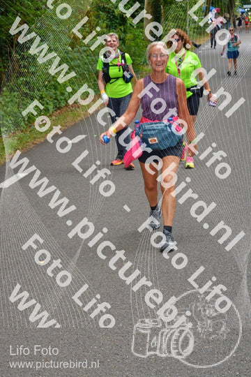Evenement foto: Nijmeegse Vierdaagse 946