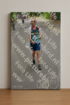 Evenement foto: Nijmeegse Vierdaagse 946