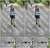Evenement foto: Nijmeegse Vierdaagse 946