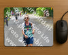 Evenement foto: Nijmeegse Vierdaagse 946