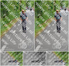 Evenement foto: Nijmeegse Vierdaagse 946