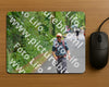 Evenement foto: Nijmeegse Vierdaagse 946