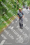 Evenement foto: Nijmeegse Vierdaagse 946
