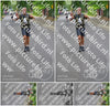 Evenement foto: Nijmeegse Vierdaagse 946